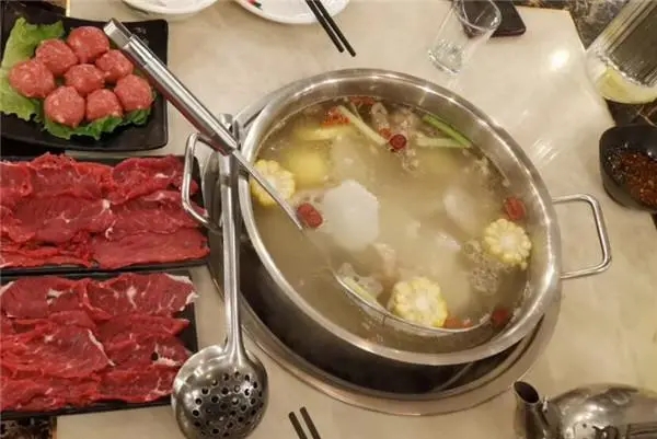 正禾鲜潮汕牛肉火锅开店需要多少钱？正禾鲜潮汕牛肉火锅加入无压力