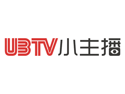 UBTV小主播加盟费