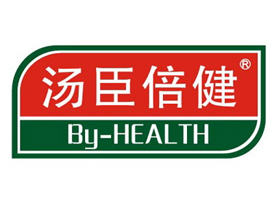 汤臣倍健加盟费