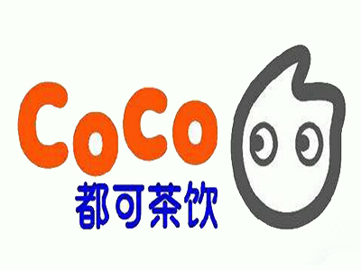 coco奶茶加盟费